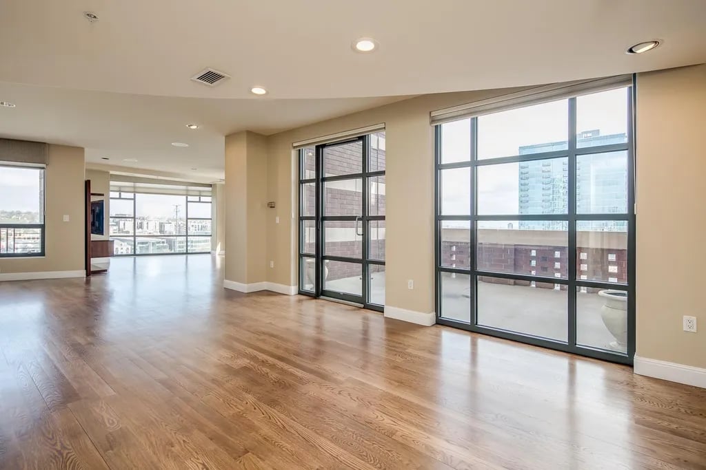 1590 Little Raven St #1001