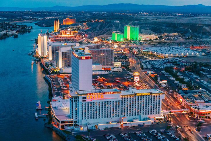 Why Summer Might Be the Smartest Time to Buy a Home in Las Vegas