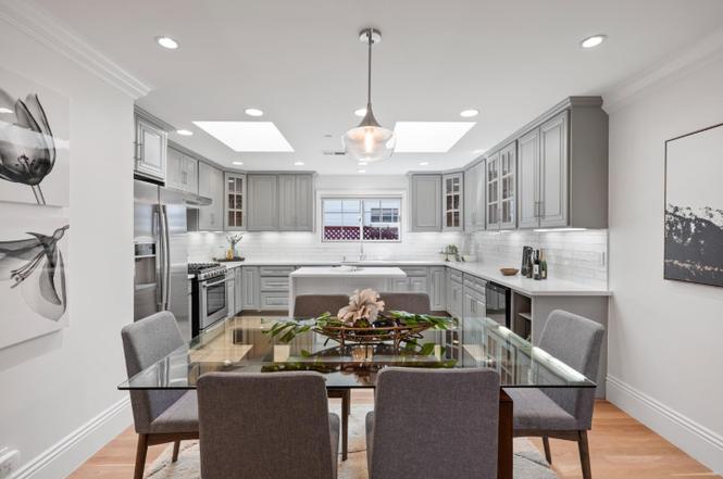 241 Topaz St