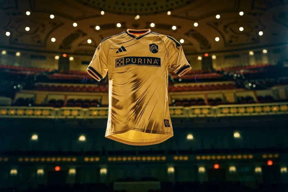 St. Louis CITY SC celebrates the legacy of Tina Turner with special kit, concert, and more