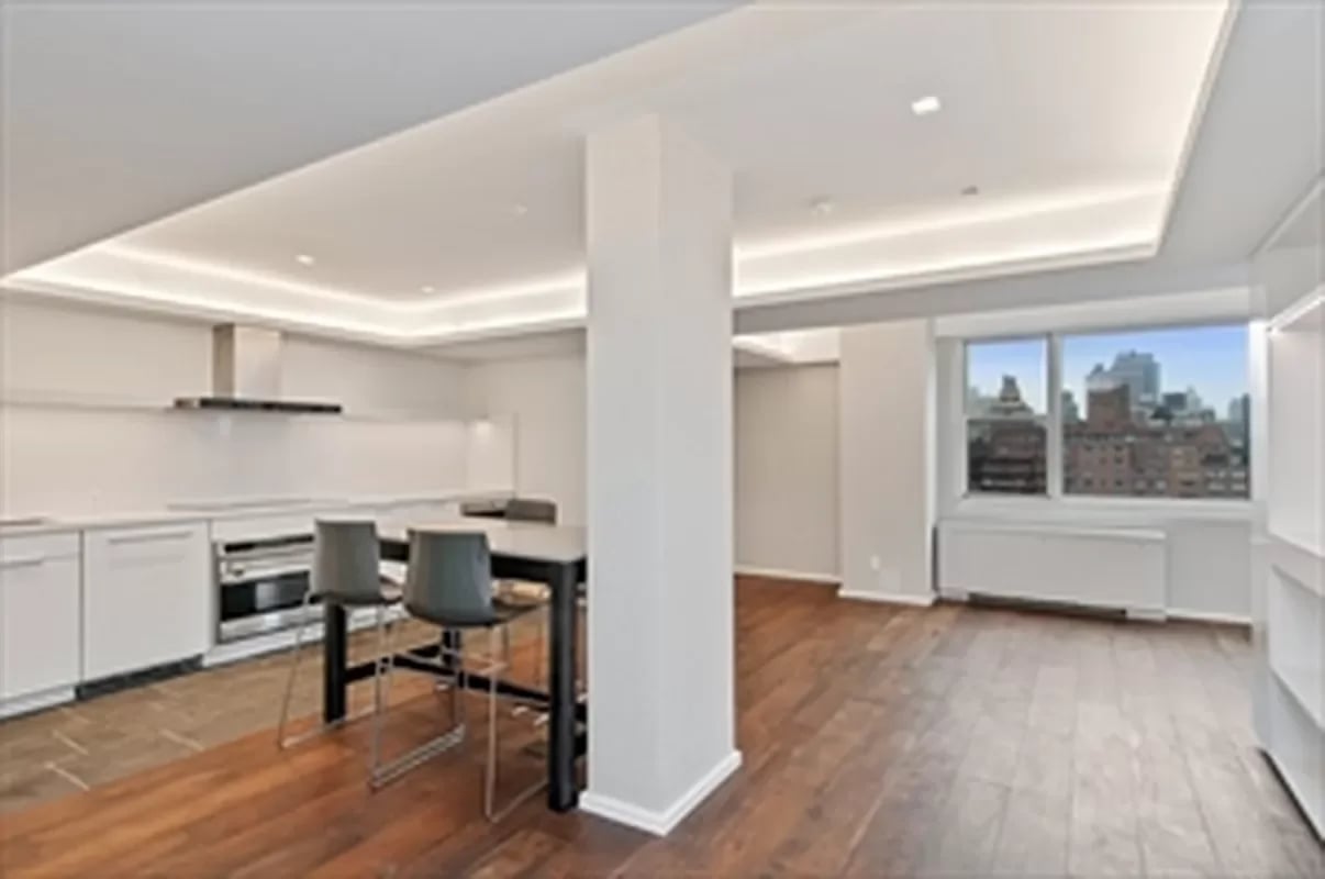 340 East 64th Street #31B