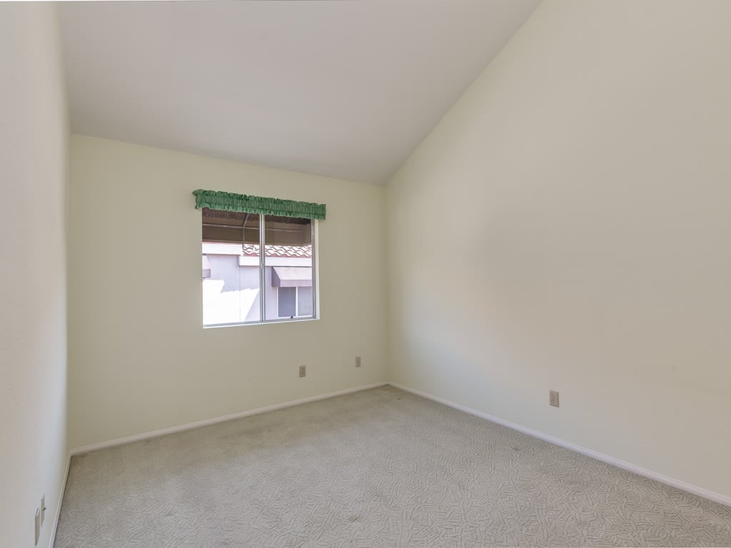 1345 E Grand Avenue Unit: D
