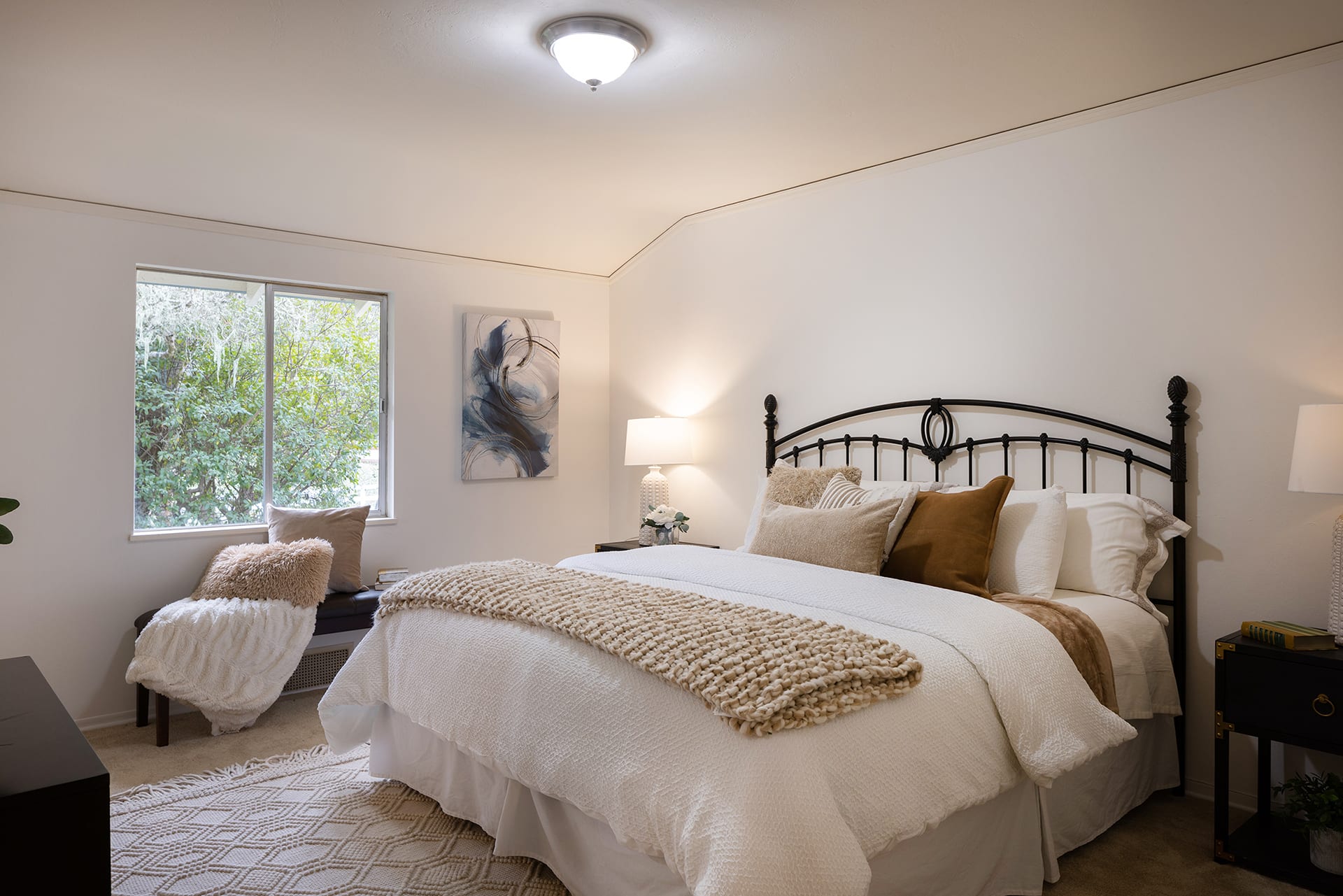 Carmel Pearl - 25315 Flanders Drive 