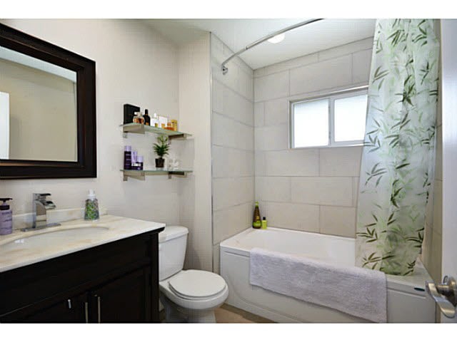 13505 111a Ave