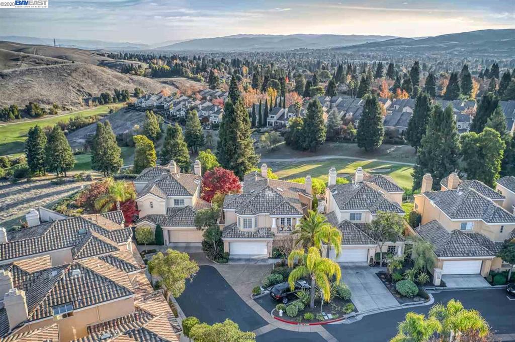 165 Teracina Drive