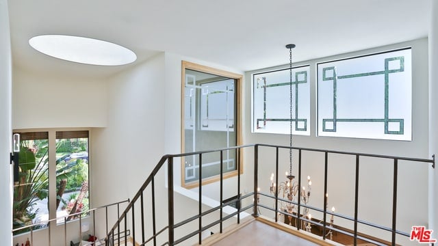 View Heights