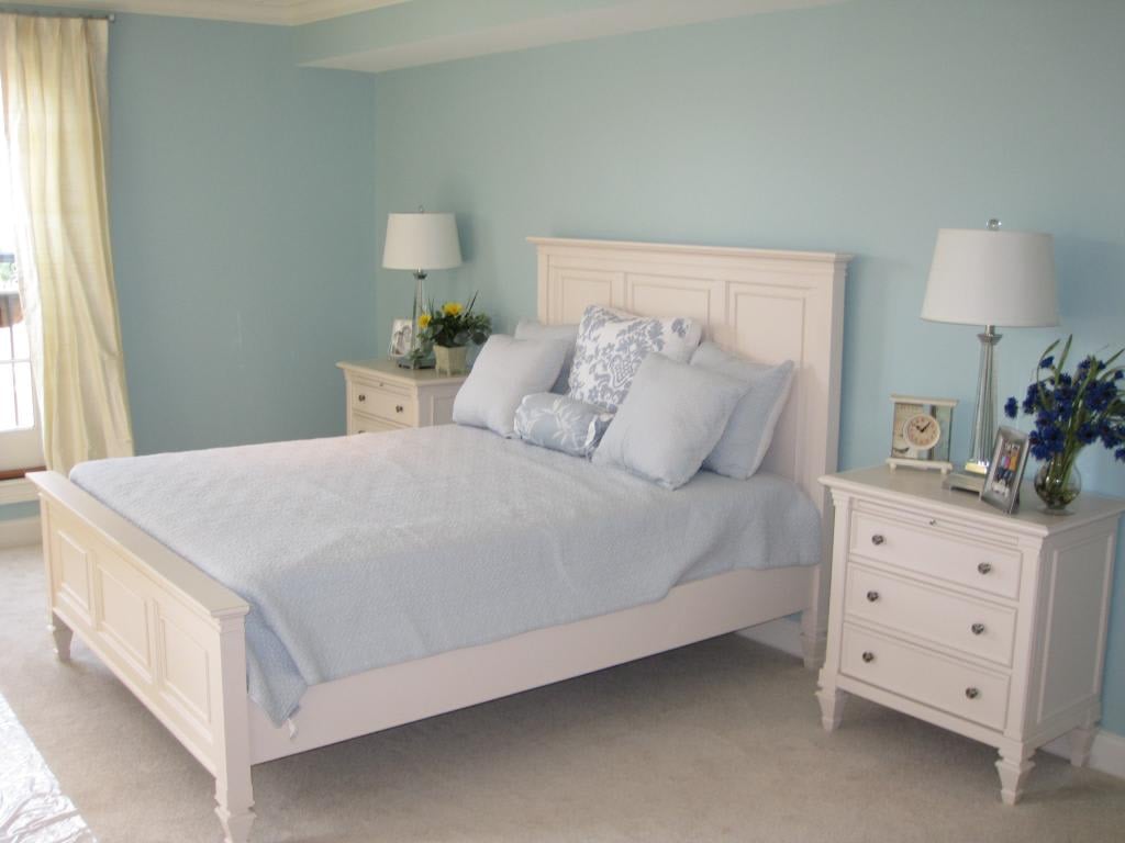 111 Prospect Street Unit: 2A
