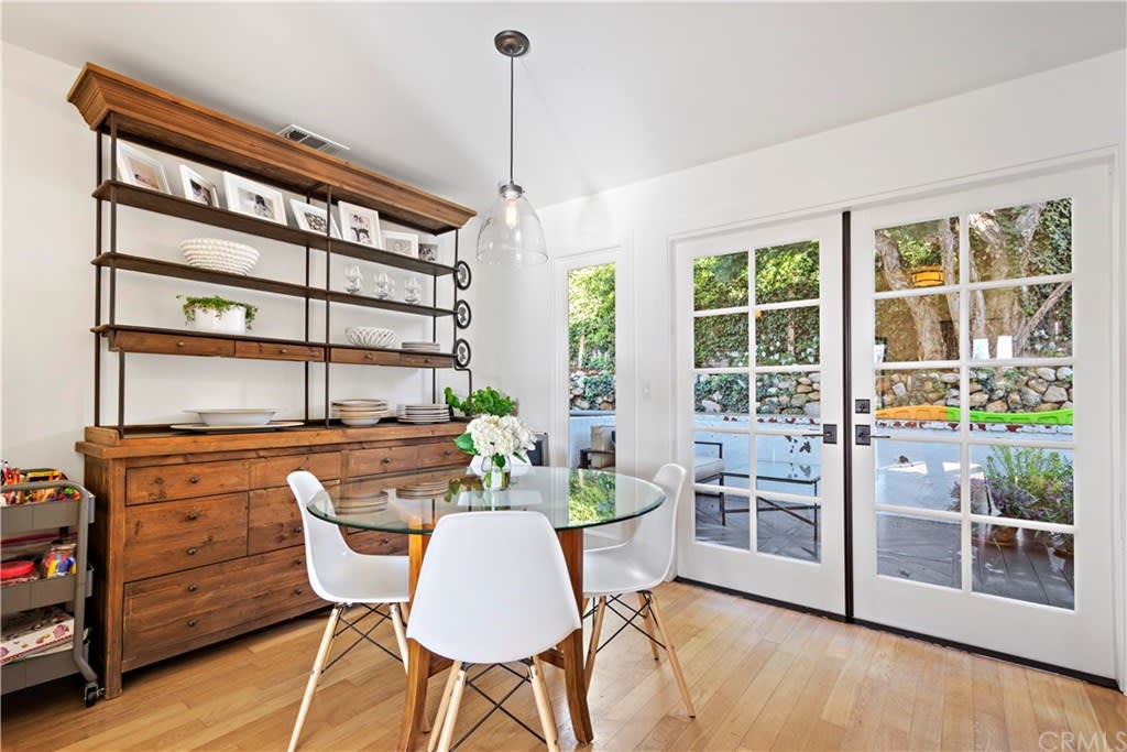 28822 Alta Laguna