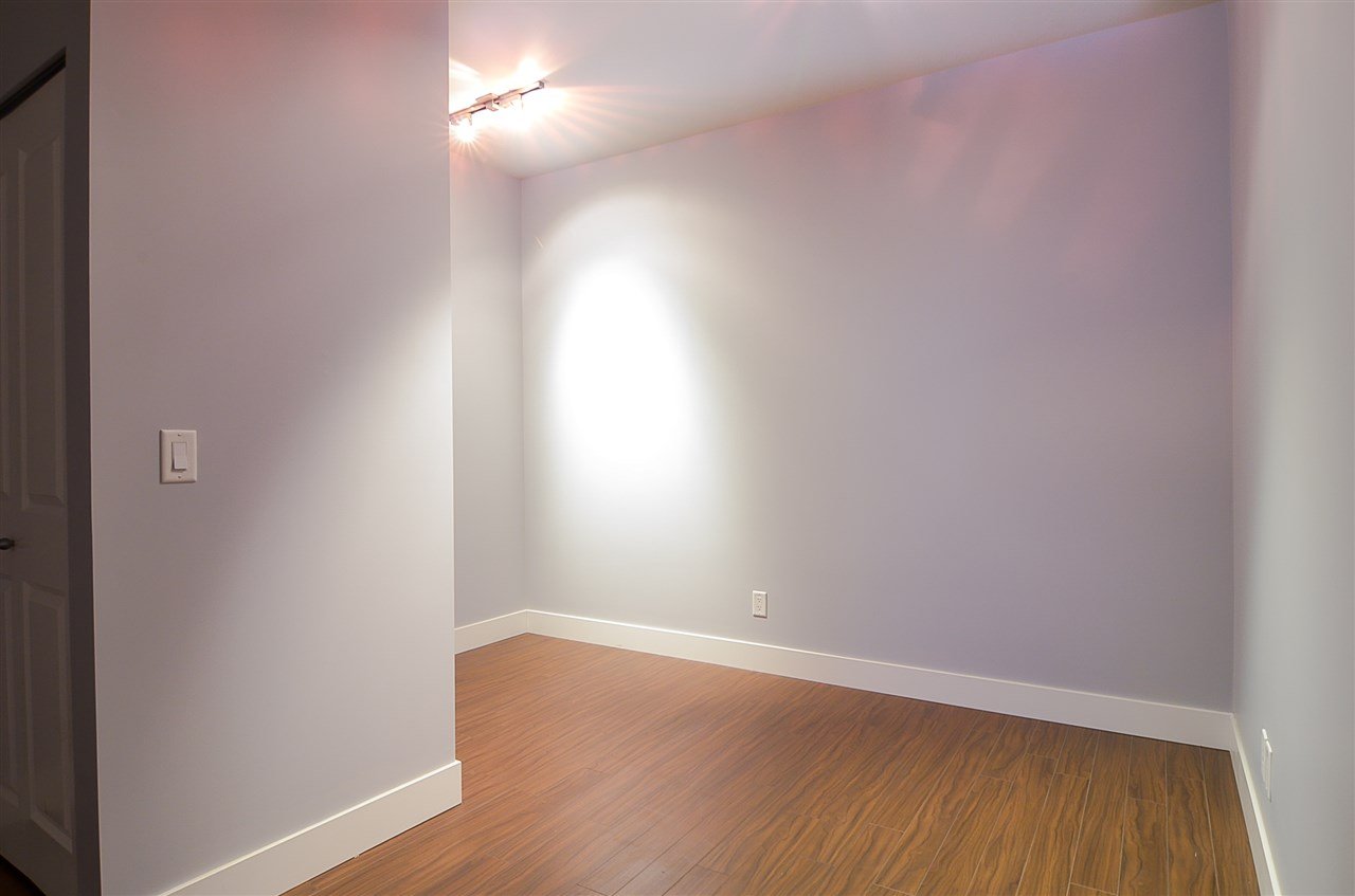 405-19830 56 Ave