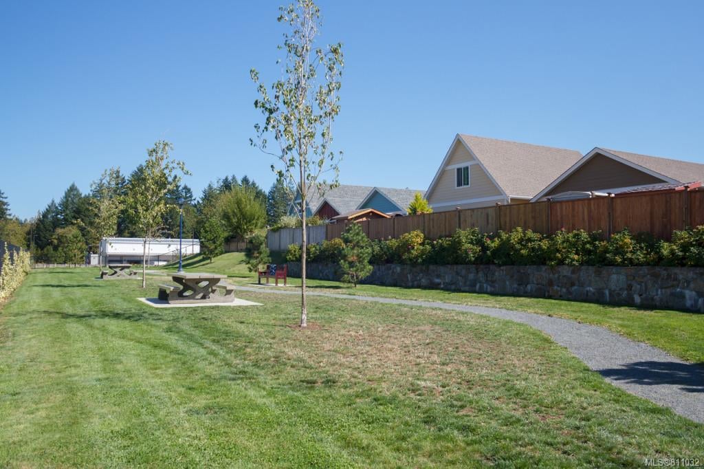 3178 Kettle Creek Cres, Langford