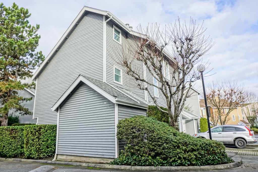 46-7400 Minoru Blvd