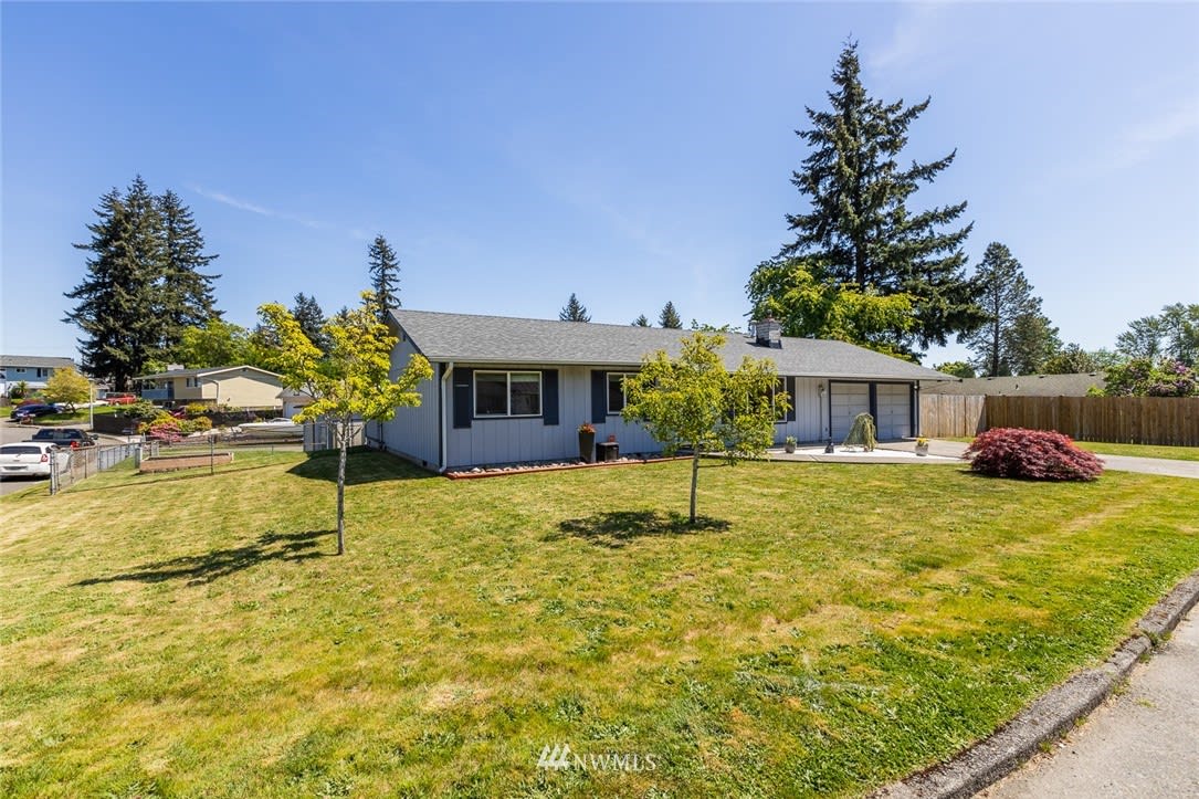 29540 32nd Pl S
