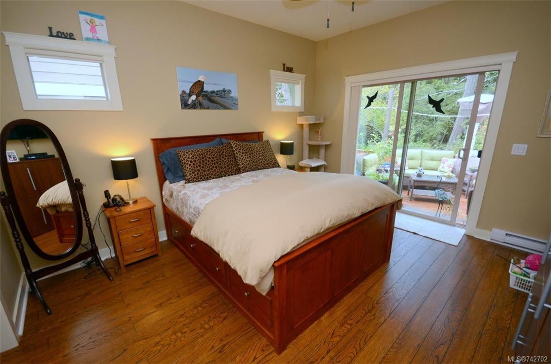 6844 MARSDEN Rd, Sooke