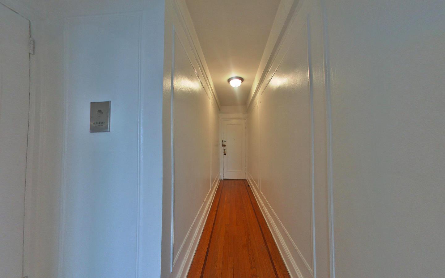 41 West 72nd Street, Apt 16-G
