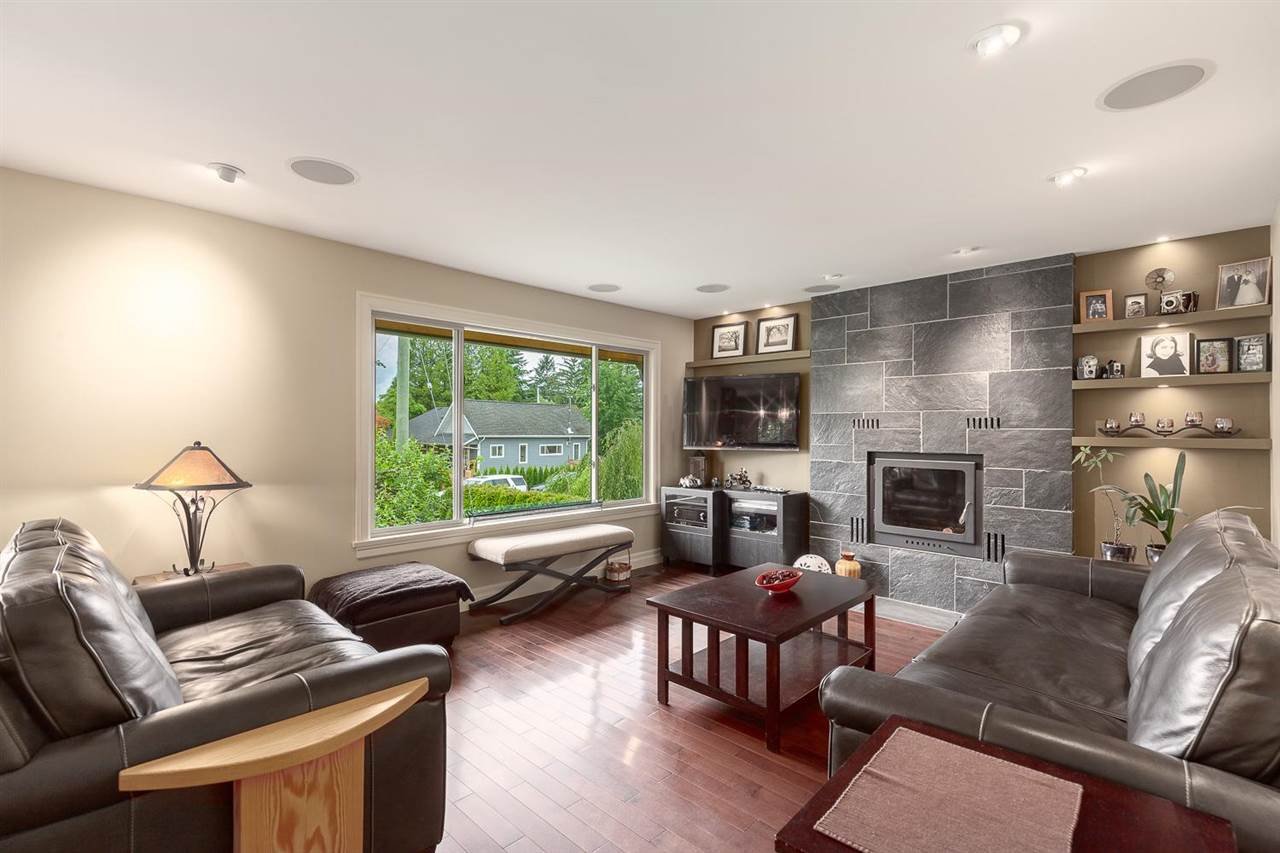 2051 Cheakamus Wy