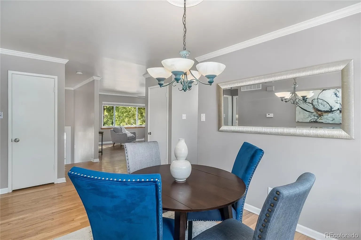 1793 S Urban Ct