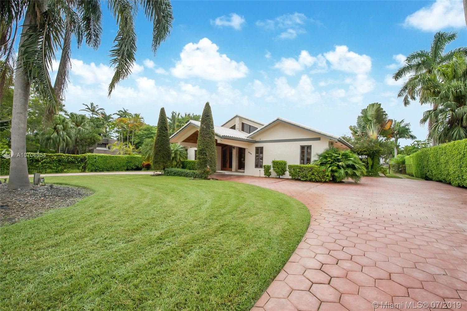 6336 SW 85th St