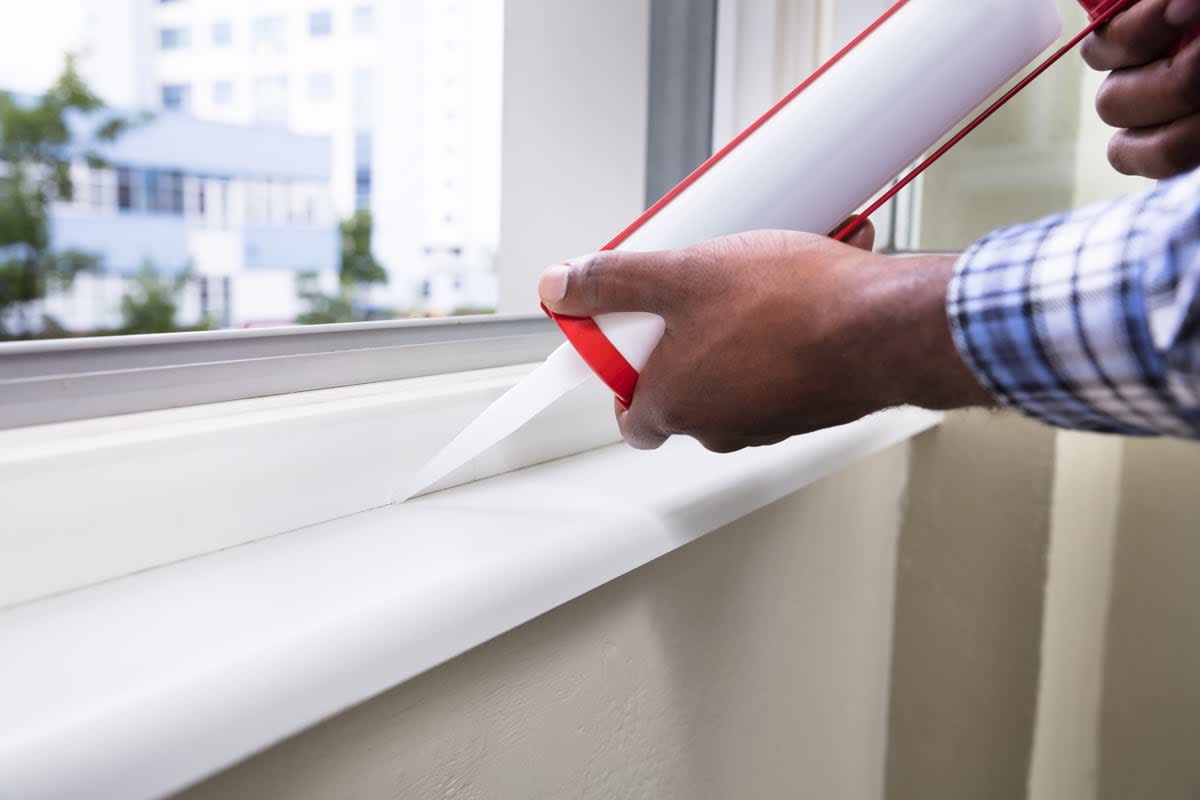 Selling Your Home When You’re Not Home – Part One