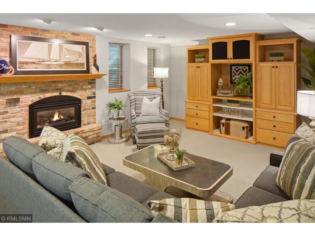 4808 Lamplighters Lane | Minnetonka