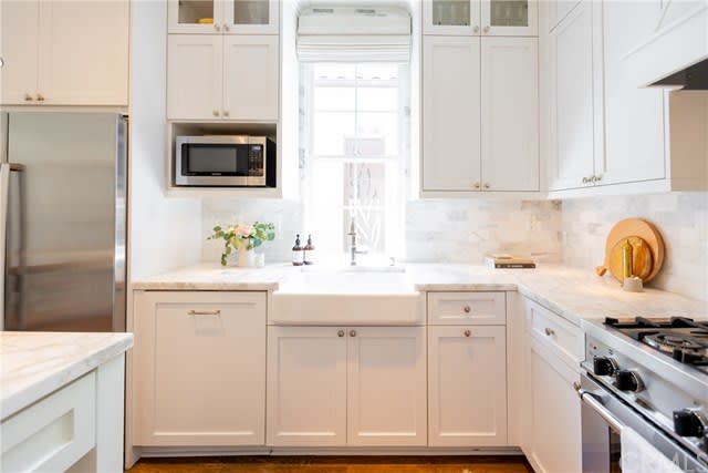 67 Greenhouse, Irvine