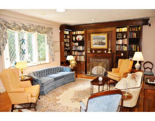 143 Page Brook Rd