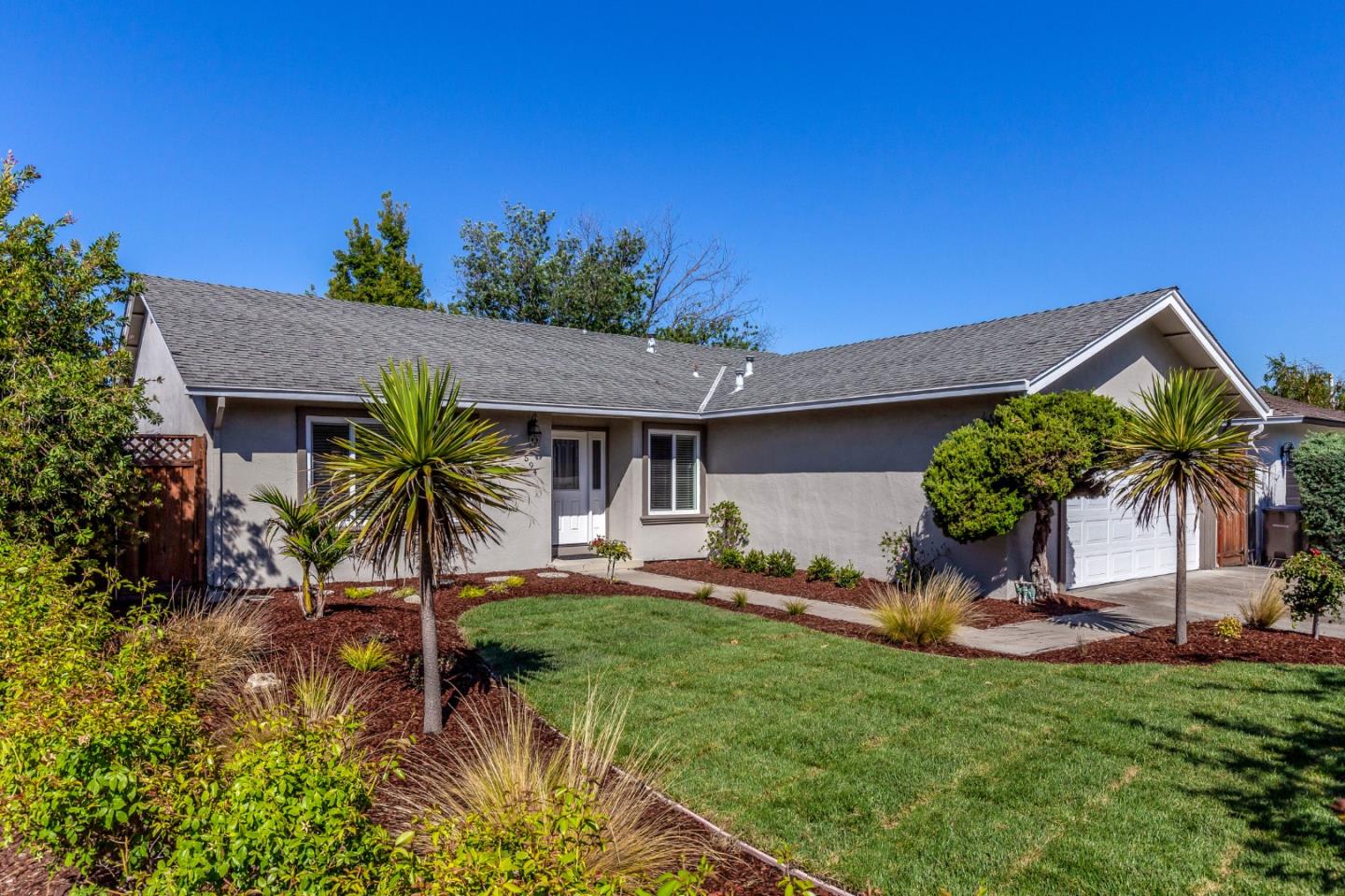 594 Edelweiss Drive