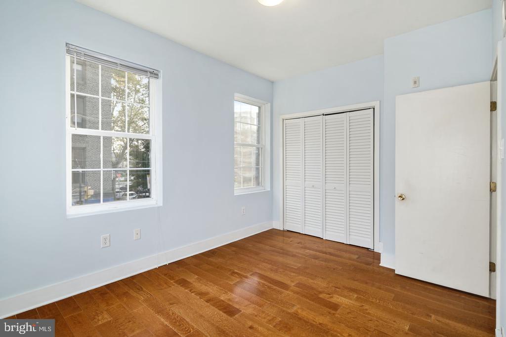 1641 Christian St, #2 