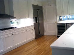 502 Park Ave, #4B