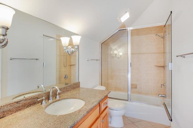 You'll treasure the space and style of this classic Hinsdale home