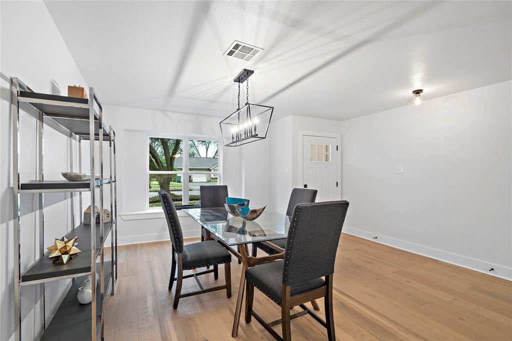 6007 Ettrick Dr.