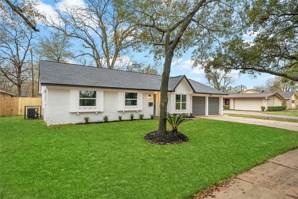 6007 Ettrick Dr.