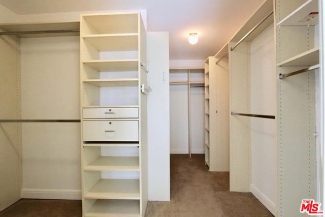 145 Canon Drive #202 