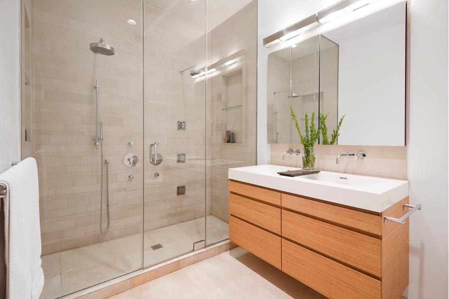 139 Reade St, #2A