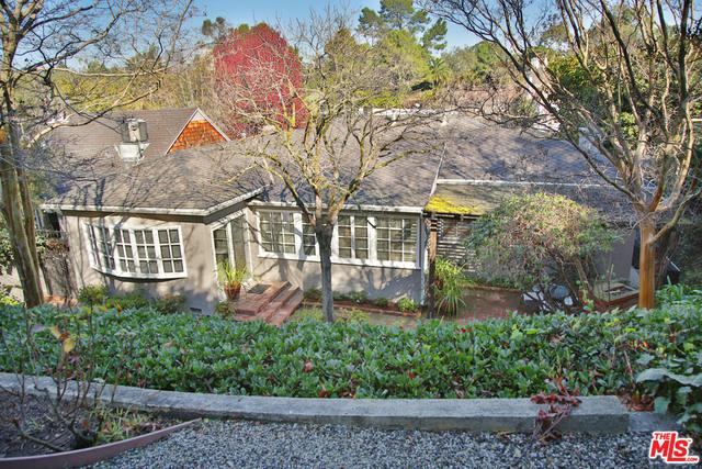 10378 Lorenzo Drive