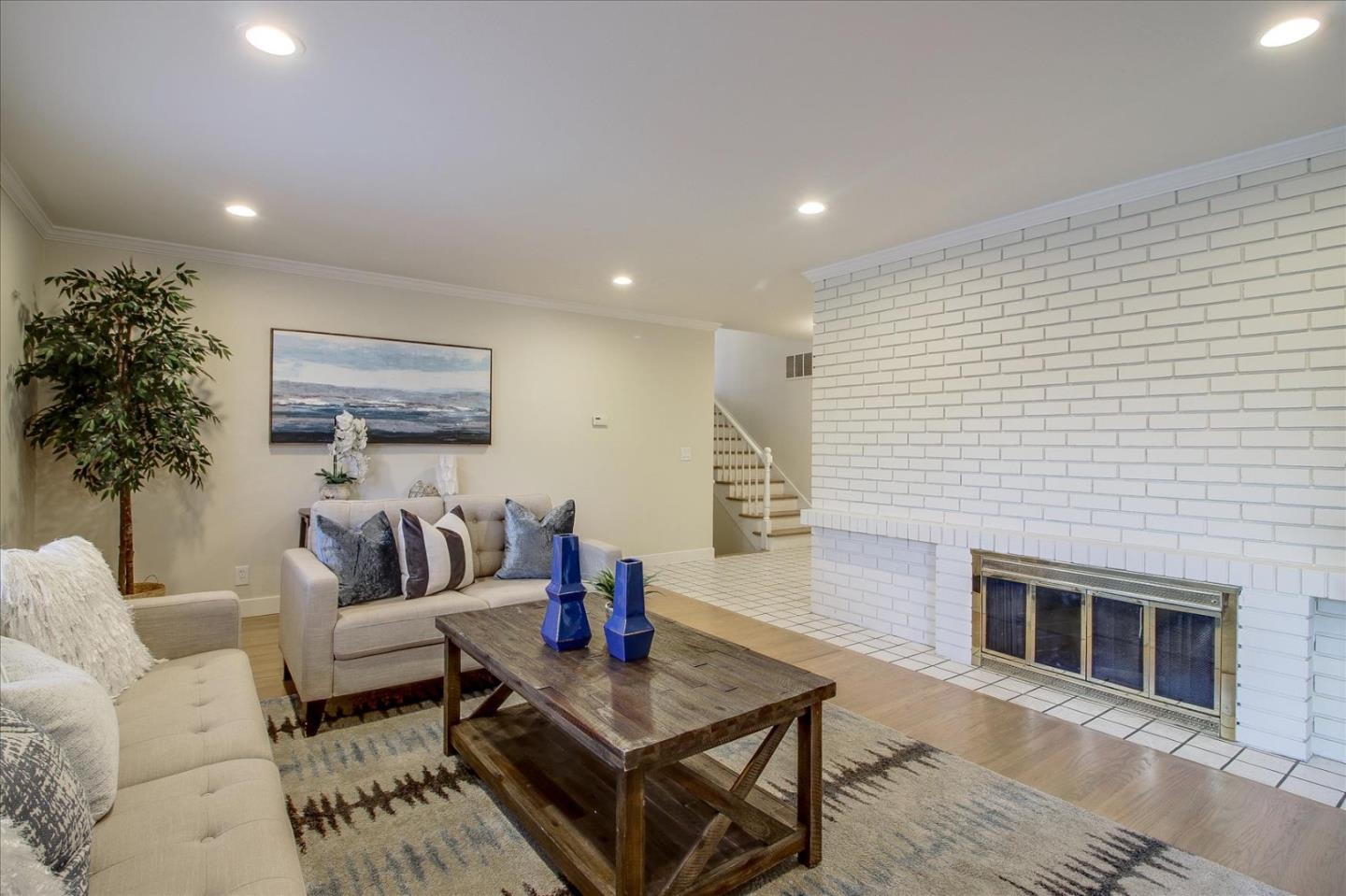 Glenkirk Dr, San Jose