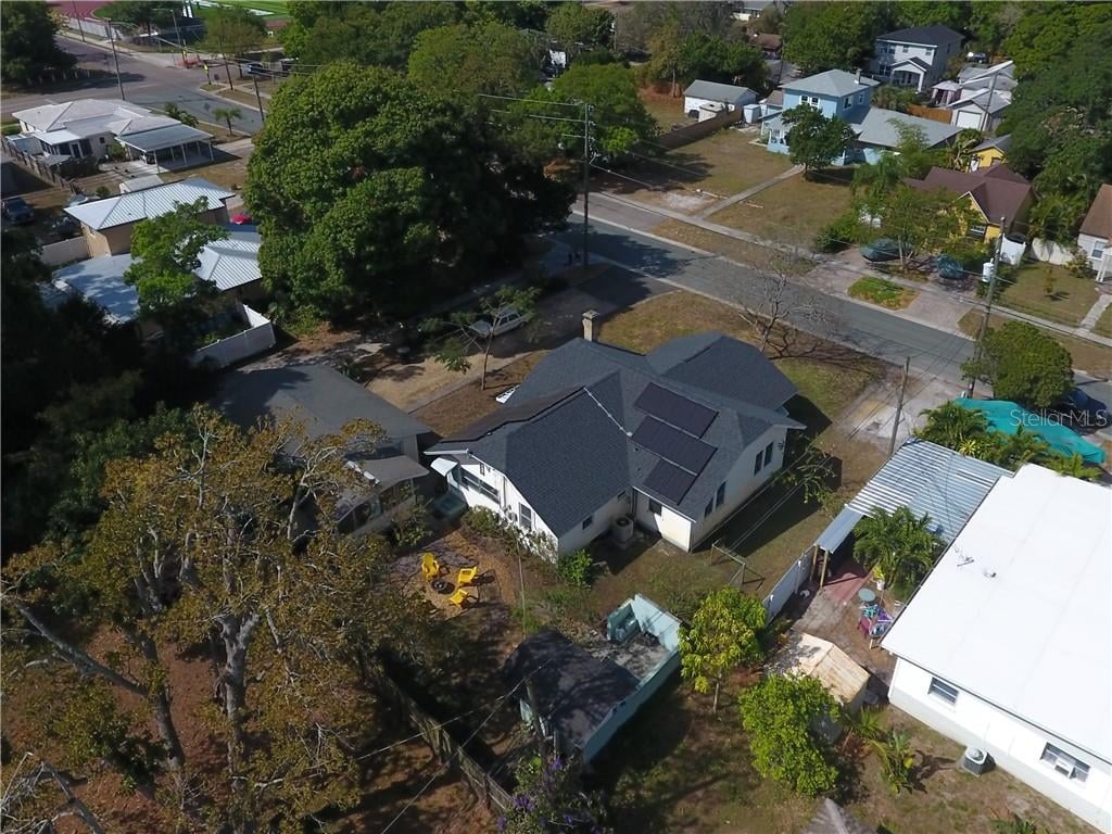 Charming Kenwood Bungalow