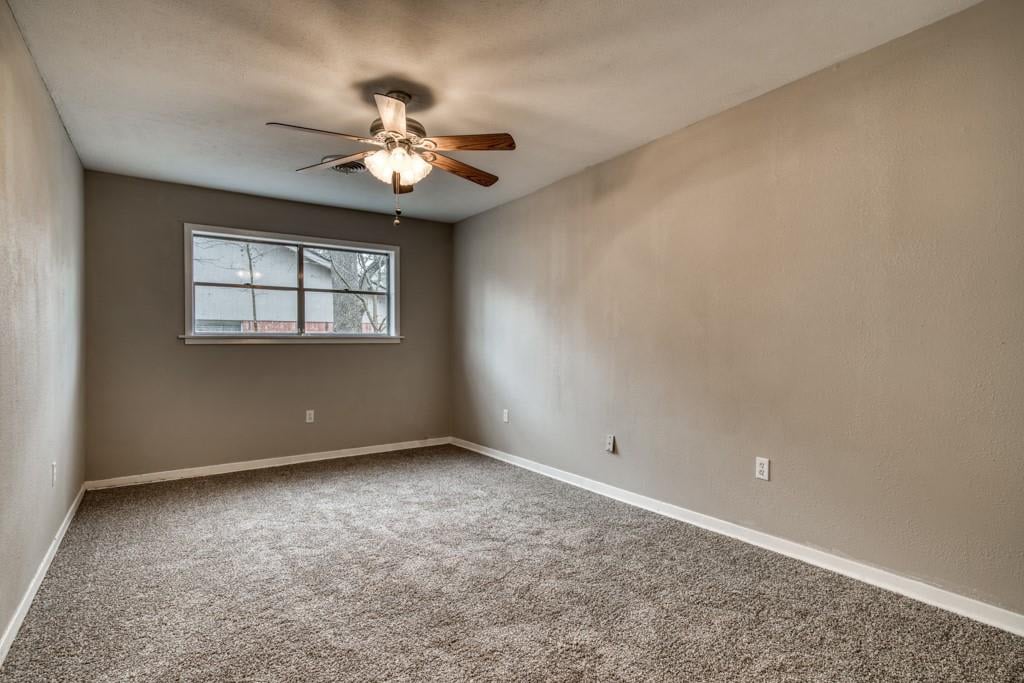 1117 Westover St College Station, Tx 77840