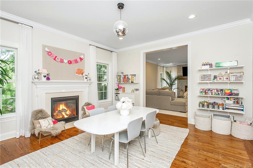 38 Crofts Ln