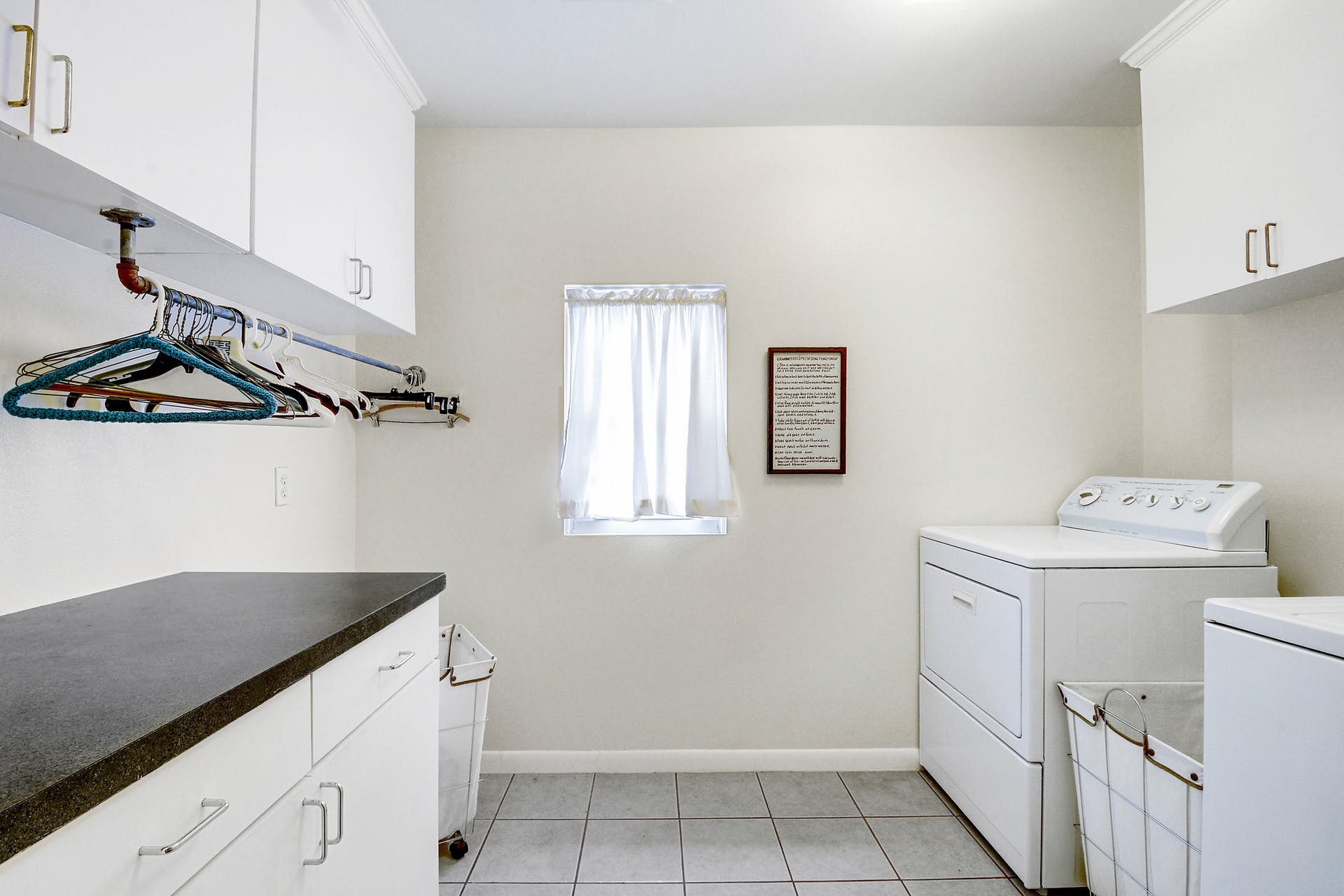 2022 Goodrich Ave, Austin, Texas 78704