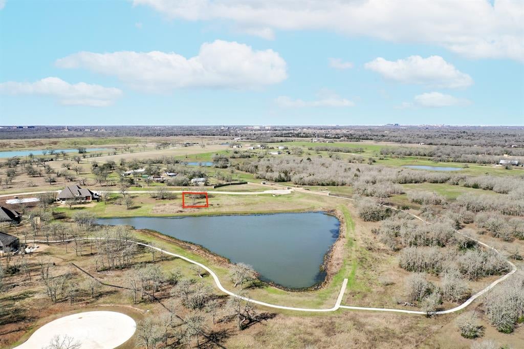 2110 Robcon Way College Station, Tx 77845