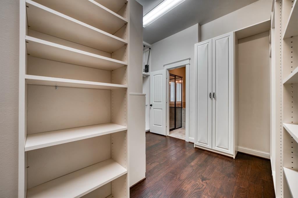 157 Cherry Oak Ln Montgomery, Tx 77316