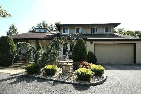 200 Willis Ave, Muttontown