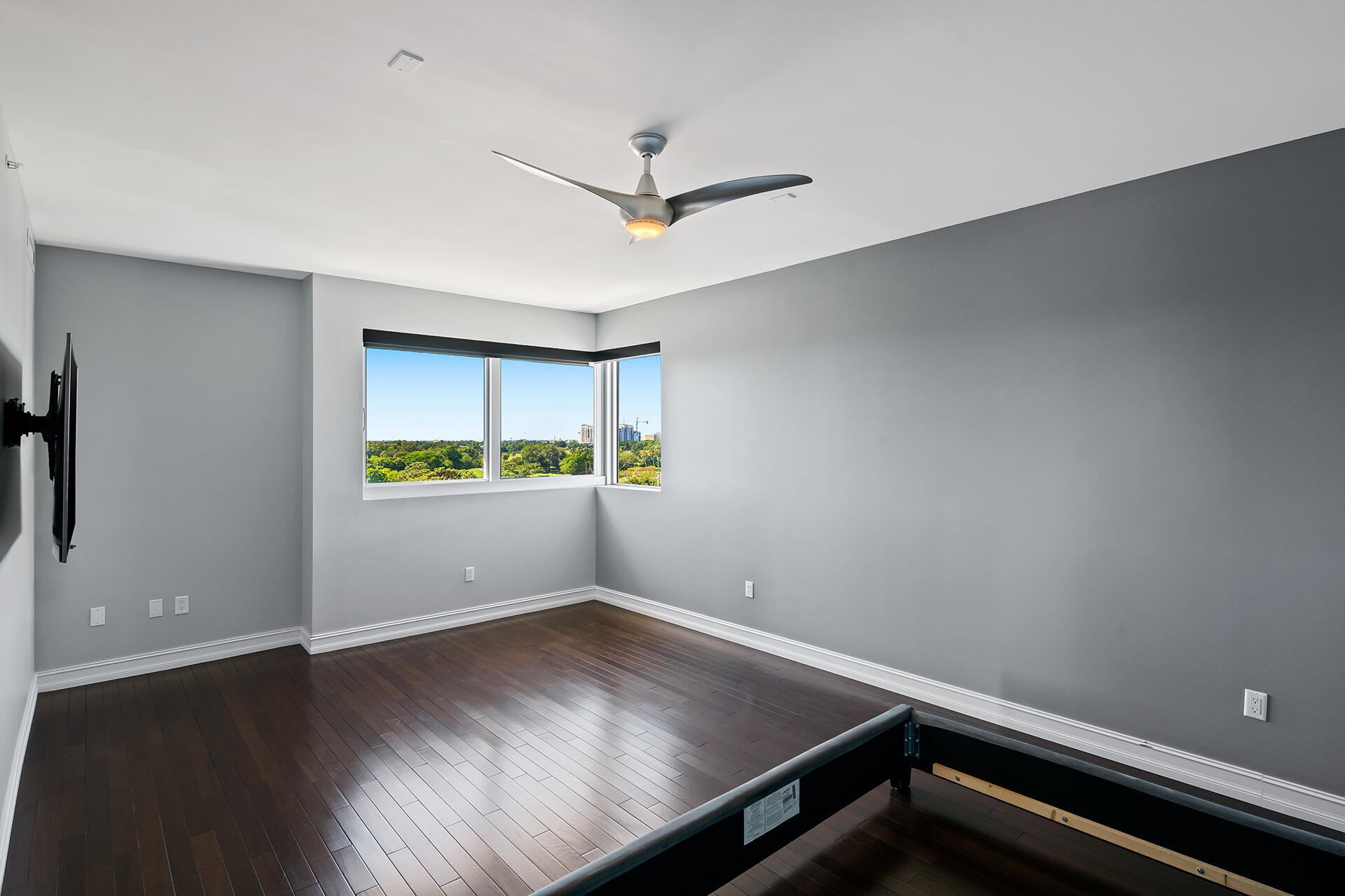 455 E Palmetto Park Road, Unit 7W
