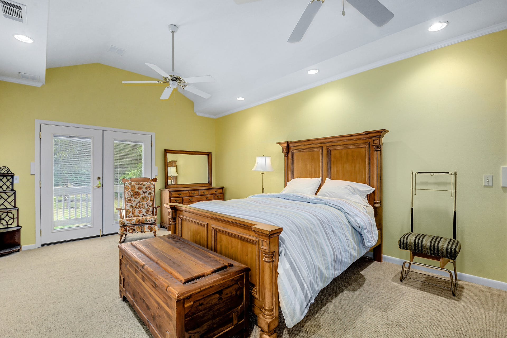 2022 Goodrich Ave, Austin, Texas 78704