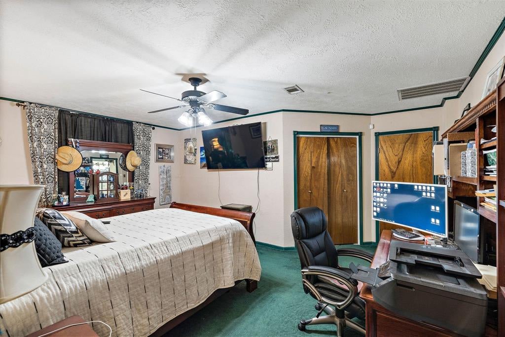 10 13th Ave N Texas City, Tx 77590