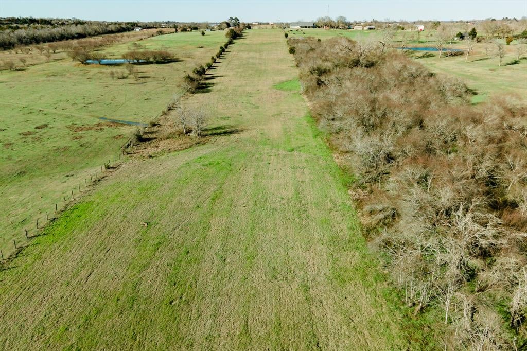 TBD Trackside Rd Chappell Hill, Tx 77426