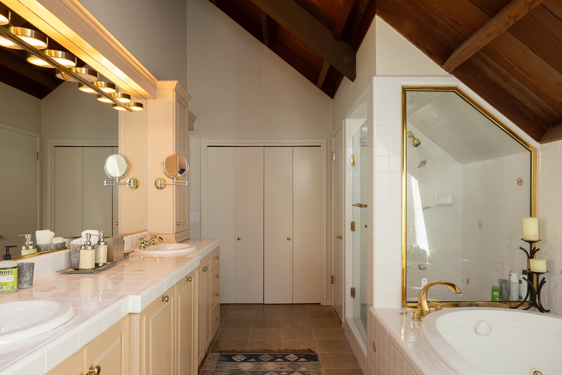 Casa de Praia - Carmel Oceanfront Retreat