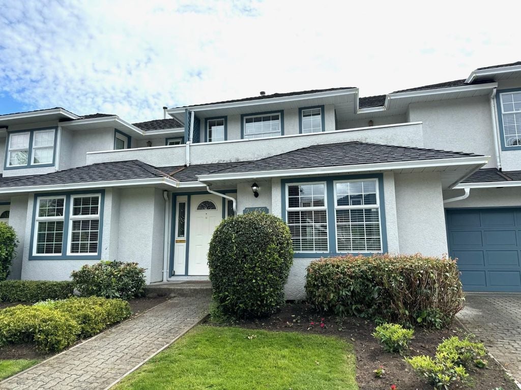 1652 Mahon Ave, #2