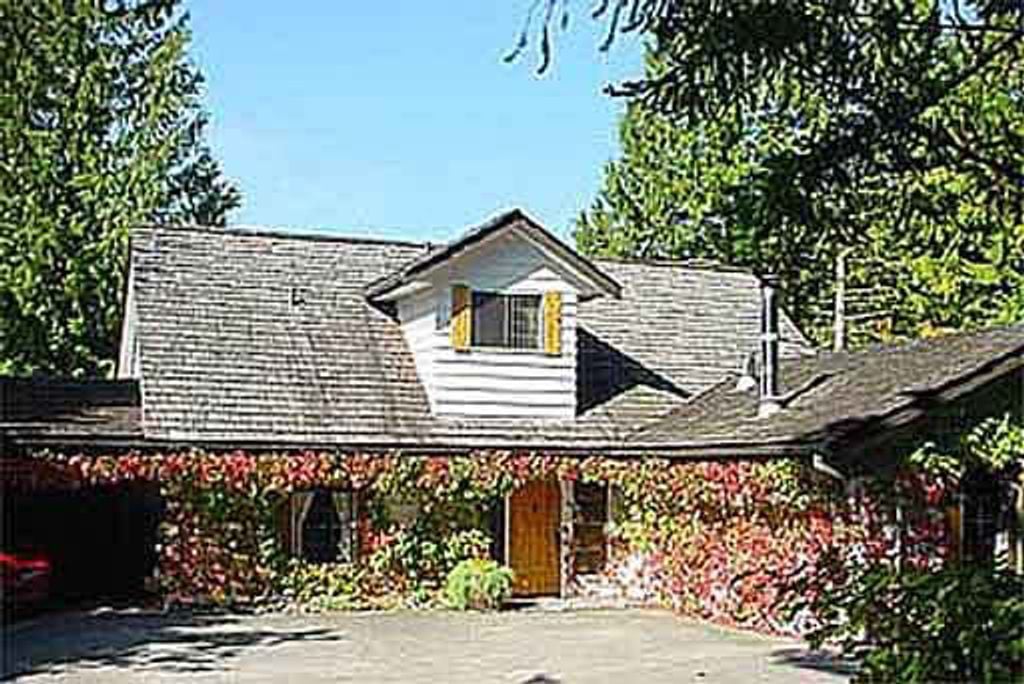 40495 N Highlands Wy
