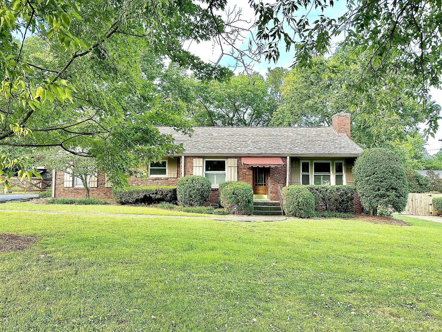 108 Keyway Dr